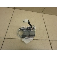 Замок рулевого управления Hyundai-Kia Santa Fe (DM) (2012 - 2018) 81900A5002