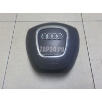 Подушка безопасности в рулевое колесо VAG A5/S5 [8T] Coupe/Sportback (2007 - 2016) 8R0880201E6PS
