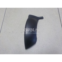 Накладка декоративная VAG Q5 [8R] (2008 - 2017) 8R082727901C