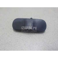 Форсунка омывателя лобового стекла VAG Q5 [8R] (2008 - 2017) 8R0955988B