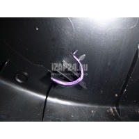 Обшивка двери багажника Hyundai-Kia Venga (2010 - 2018) 817501P000EQ