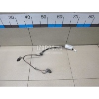 Проводка (коса) Nissan Qashqai (J10) (2006 - 2014) 24055JD00A