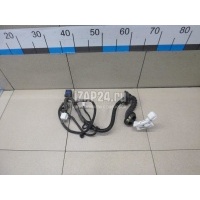 Проводка (коса) Nissan Qashqai (J10) (2006 - 2014) 24127JD10B