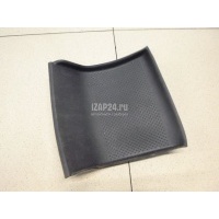 Коврик бардачка VAG Octavia (A7) (2013 - ) 5E0863589