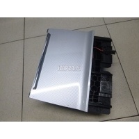 Ящик передней консоли VAG Octavia (A7) (2013 - ) 5E1863077BQI5