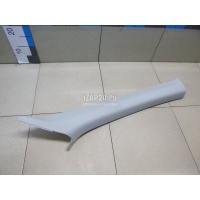 Обшивка стойки VAG Octavia (A7) (2013 - ) 5E0867234BY20