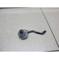 Патрон лампы GM Cruze (2009 - 2016) 96963025