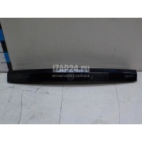 Накладка двери багажника Chrysler Caliber (2006 - 2011) ZG79DX8AG