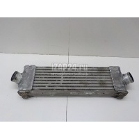 Интеркулер Ford Transit (2006 - 2013) 1423732