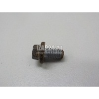 Болт Ford Transit (2006 - 2013) 1381655