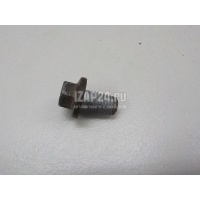 Болт Ford Transit (2006 - 2013) 1381655
