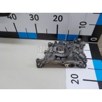 Насос масляный Ford B-MAX (2012 - ) 1072052