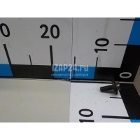 Болт коленвала Ford C-MAX (2003 - 2010) 1057134