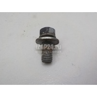 Болт Honda Civic (2001 - 2005) 934050802008