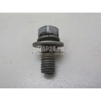 Болт Honda Civic (2001 - 2005) 934050802008