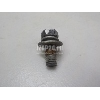 Болт Honda Civic (2001 - 2005) 934050802008