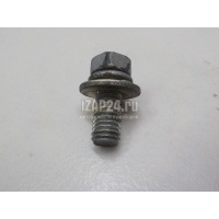 Болт Honda Civic (2001 - 2005) 934050802008