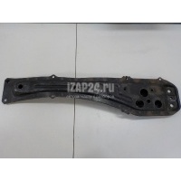 Балка передняя продольная Toyota Corolla E12 (2001 - 2007) 5120402043