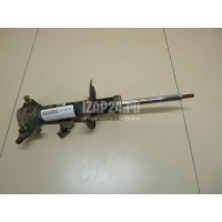 Амортизатор передний правый Nissan Primera P12E (2002 - 2007) 54302AU725