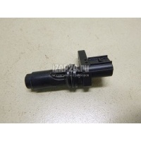 Датчик положения распредвала Honda FR-V (2005 - 2010) 37510RNAA01