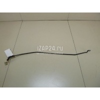 Держатель капота Honda CR-V (2007 - 2012) 74145SWAA00