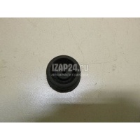 Подушка радиатора Honda CR-V (2007 - 2012) 74172SS0000