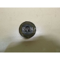 Подушка радиатора Honda CR-V (2007 - 2012) 74172SS0000