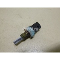 Датчик температуры Honda Civic (2001 - 2005) 37870PLC004