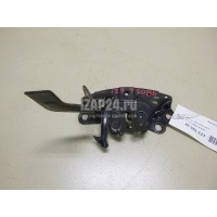 Замок капота Nissan Juke (F15) (2011 - ) 65601-1ke0a