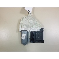 Моторчик стеклоподъемника VAG Passat [B6] (2005 - 2010) 1K0959702L042