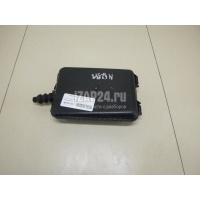 Корпус блока предохранителей VAG Superb (2002 - 2008) 8D0927355A