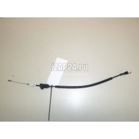 Трос открывания двери VAG Passat [B6] (2005 - 2010) 3C4837085C