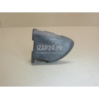 Накладка ручки наружной VAG Passat [B6] (2005 - 2010) 3C0839167