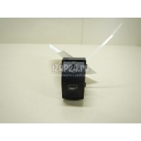 Кнопка стеклоподъемника VAG A3 [8PA] Sportback (2004 - 2013) 4F0959855A5PR