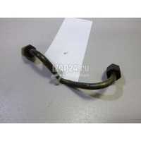 Трубка ТНВД Hyundai-Kia Matrix (2001 - 2010) 3141027000