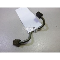 Трубка ТНВД Hyundai-Kia Matrix (2001 - 2010) 3141027000