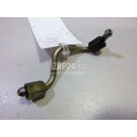 Трубка ТНВД Hyundai-Kia Matrix (2001 - 2010) 3141027000