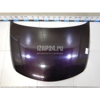 Капот Mazda CX 9 (2007 - 2016) TDY15231XD
