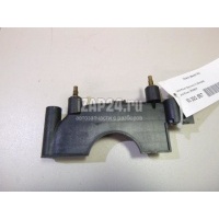 Кожух ремня ГРМ Land Rover Discovery III (2004 - 2009) LR006527
