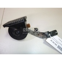 Сигнал звуковой Land Rover Discovery III (2004 - 2009) YEB500072