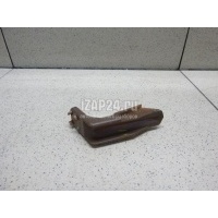 Кронштейн фонаря Mazda Mazda 3 (BL) (2009 - 2013) BBN7513K7