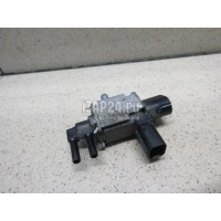 Клапан электромагнитный Mazda CX 7 (2007 - 2012) LF1518741