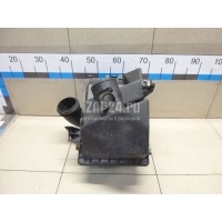 Корпус воздушного фильтра Mazda Mazda 5 (CW) (2010 - 2016) LF8J13320A