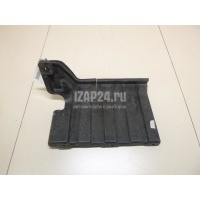 Пыльник двигателя боковой левый Hyundai-Kia Picanto (2011 - 2017) 291301Y000