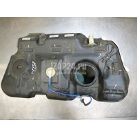 Бак топливный Ford EcoSport 2013 1852079