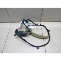 Проводка (коса) Mazda Mazda 3 (BL) (2009 - 2013) BBW867220B