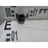 Кронштейн датчика парковки Land Rover Discovery II (1998 - 2004) VTJ000050PMA