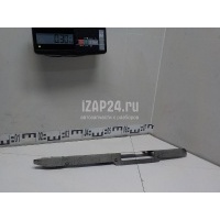 Кронштейн крепления крыла Land Rover Discovery II (1998 - 2004) ASU700050