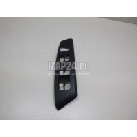 Накладка блока управления стеклоподъемниками Hyundai-Kia ix35/Tucson (2010 - 2015) 935722S3109P