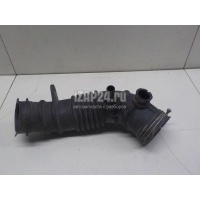 Патрубок воздушного фильтра Toyota RAV 4 (2006 - 2013) 1788128260
